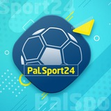 PalSport24