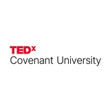 TEDxCovenantUniversity