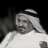 نقوه قصيد