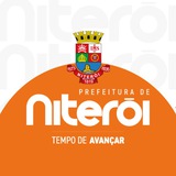 Prefeitura de Niterói