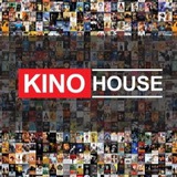 KinoHouse_tj