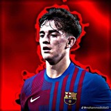 صور برشلونه 4K