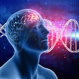Psychology Study IGNOU Students