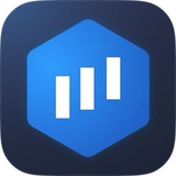 Eo broker بالعربي
