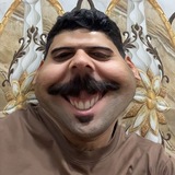 محمد-عضلة