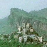 وادِي عَبْقَر.