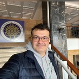 Borsa Yatırımı üzerine (druars)