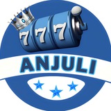 Anjuli Earning Community 👩🏼💻