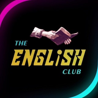 THE ENGLISH CLUB (โ รร)