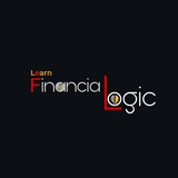 FinanciaLogic