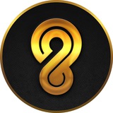 🏅 علامت سؤال