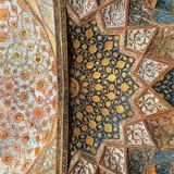 فردوس الحکمه