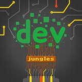Dev Jungles