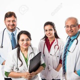 NEET ASPIRANTS 👩⚕ 👨⚕