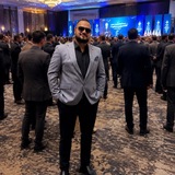 فيزيك به سبك مهندس مجيدي(گلادیاتور)