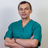 Наша Здрава с Александром Крыгиным