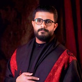 الحاج أحمد علي AHMED.AIi