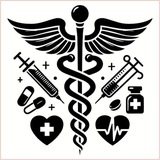 MBBS Medicos