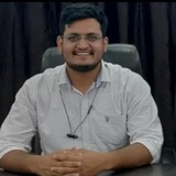 UPPCS Exam with Amit Sir