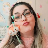 Canal Arrasianes da Dani Vanessa 🌪️ ✂️