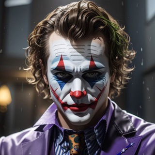 Le Joker