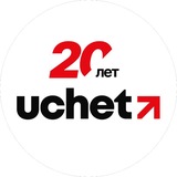 БУХГАЛТЕРУ И БИЗНЕСМЕНУ ОТ УЧЁТ.KZ