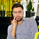 مهراس | Mehras