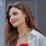 فجر 🕊