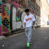 Nasty C_ 🇿🇦