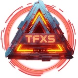 TFXS | #1 XAUUSD SIGNALS