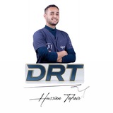 اطباء اسنان العراق ”DRT”