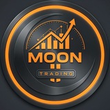 MOON center