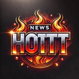 Hot News 🔞
