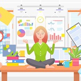 Product Story - Masih Heidarizadeh