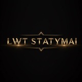 LWT Statymai