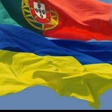 WorkInPortugal
