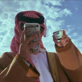 ‹ غر̀آ̀م̀ ع̀́كيد̀ي⁵⁰⁵ 🇸🇾 | 🖤 <i class="emoji"