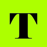 Tipografica1 | Tipografías gratuitas en español