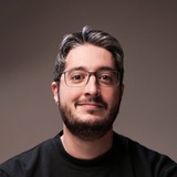 Luca Perri / Astrowikiperri - eventi