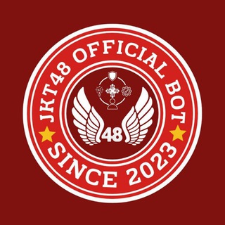 Kumpulan Lagu JKT48