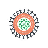 شــَـهرْ-یـٰار (تعاونی کارکنانشهرداری تهران)