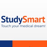 StudySmart4USMLE️️️️