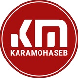 KaraMohaseb