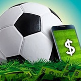 LUCAS TIPS FREE