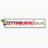 ZeytinburnuAnlik