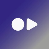 Медиаком в питерской Вышке