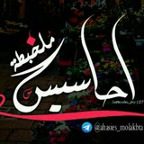 احاسيس مٌلٌُخبّطُِه