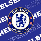Chelsea FC 🔵