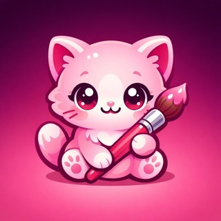 😳Красивые Шрифты💓 Темы 🌸 Языки 🦋 Эмодзи 😂