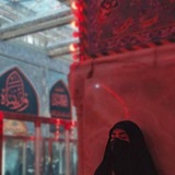 دُرر مَـهدويَـة ³¹³ 🫀 ♥️ .